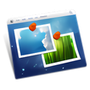 PhotoStickies