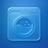 PhotoStorageCleaner Easy Tool