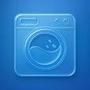PhotoStorageCleaner Easy Tool