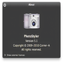 PhotoStyler