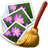 PhotoSweeper