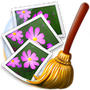 PhotoSweeper
