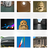 PhotoTiles
