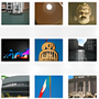 PhotoTiles