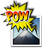 PhotoToComic