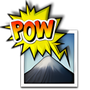 PhotoToComic