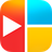 PhotoVideoCollage — Video & Picture Collage Maker