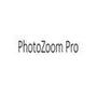 PhotoZoom Pro