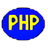 PHP Editor
