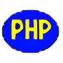 PHP Editor