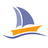 phpMyAdmin