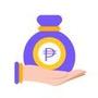 PHPocket