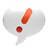 PhraseExpress