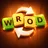 Phrasevibe: Word Sort Puzzle