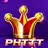 PHTTTBeeRescue