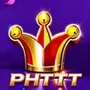 PHTTTBeeRescue