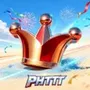 PHTTTFreeDrive