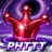 PHTTTMelodyTapper