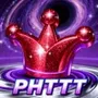 PHTTTMelodyTapper