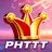 PHTTTSky Hopper