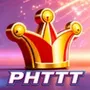 PHTTTSky Hopper