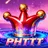 PHTTTSmart Quest