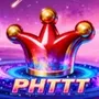 PHTTTSmart Quest