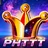 PHTTTSpotMaster