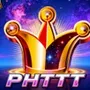 PHTTTSpotMaster