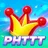 PHTTTStarLight Quest