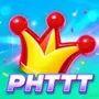 PHTTTStarLight Quest