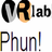 Phun