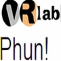 Phun