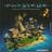 Physicus: Save the World with Science