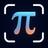 Pi - AI Math Problem Solver