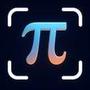 Pi - AI Math Problem Solver