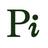 Pi AI
