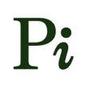 Pi AI