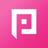 Pi Pay