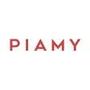 PIAMY-レズビアンセクマイLGBTの出会いSNS