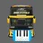 pianika basuri lite v5 telolet