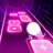 Piano Ballz Beat
