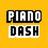 Piano Dash