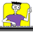 Piano For Dummies