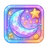 Piano Nova: Stars in Sound