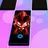 Piano Party: Music Tiles Game