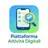 Piattaforma Attività Digitali