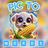 Pic 2 Word: AI Pic Puzzle Quiz