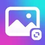 PIC changer-Evo