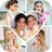 Pic Collage Maker:Photo Editor